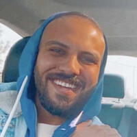 Zaid Zalloum