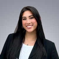 Allison Ankerstar