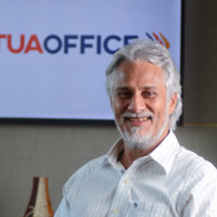 Agostinho Nascimento