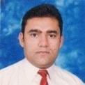 Abdul Majid
