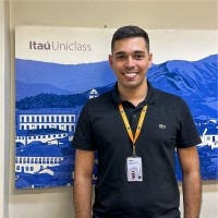 Diego Rezende