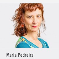 Maria Libertad Pedreira