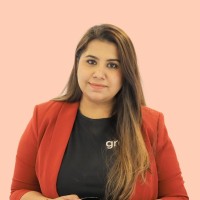 Bhavya Kaur