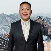Gabriel Kong