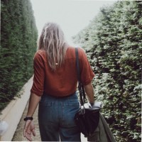 Sara Ruano Cañizares