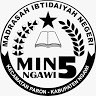 Akhmad Arif Widiatma