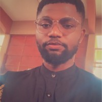Isidore Okolie
