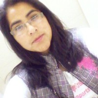 Dalila Puqui
