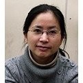 xiaole chen