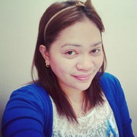 Lenelyn Lopez