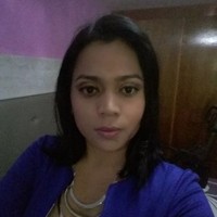 Ana Lidia Avila Rebollo