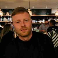 Tom Fitzmaurice