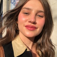 Eve Watson