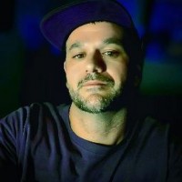 Thomas Hatcher