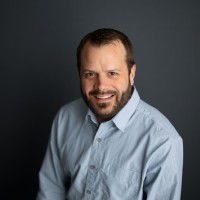 Sam Schroeder