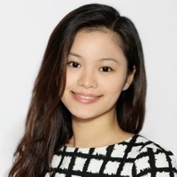 Karen Lee