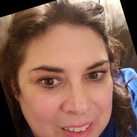 Michelle Bowker
