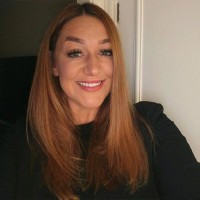 Melody Gardiner
