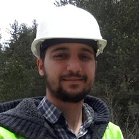 Türker AYDIN