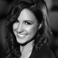 Annette Chamma