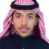 Mohammed Bayashoot