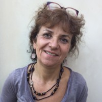 Valérie Sorieul