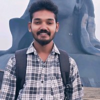 JAYAPRAKASH Mk