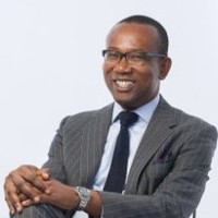 Kelechi Obi