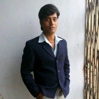 Ajay Kumar