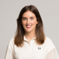 Miriam Blanarsch