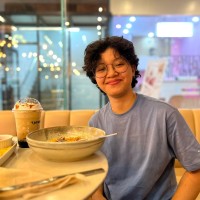 Mae Therese Ong