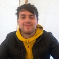 Dane Browne