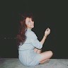 Ahra Labay