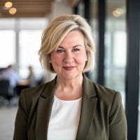 Carol McDaniel