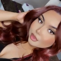 Genevieve Ramirez