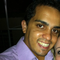 Bruno Cunha