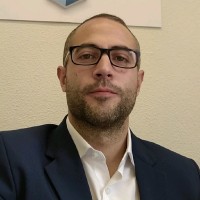 Antonio Garnacho Medina