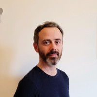 Clemens Gorra