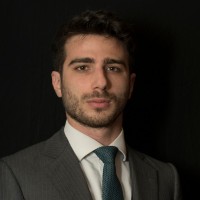 Guglielmo Sacco