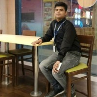 prakash gupta