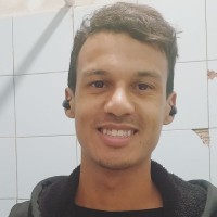 João Victor Sousa Santana