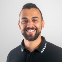 Karim Farag