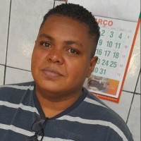 Alexandre ANCS