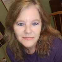 Linda Zimmerman