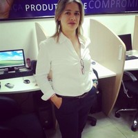 Camila Prando CARTÃO BENEFÍCIO TICKET BRASIL