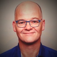 Huub De Vries