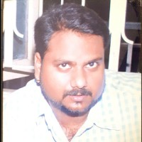 Rajendra Mandal