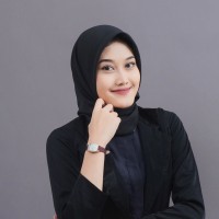 Hauridza Hanifara