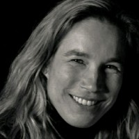 Esther Hendriksen