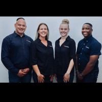GT TYRE SERVICES